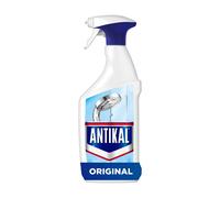 ANTIKAL SPRAY ORIGINAL 700ML