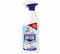 Antikal Spray Original Coton, 500ml