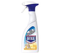 Antikal Vinaigre Anticalcaire Spray 500 ml