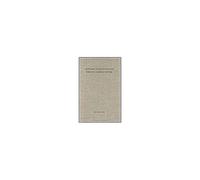 Antikes Judentum Und Frühes Christentum