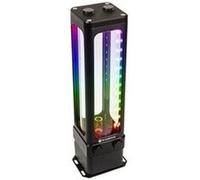 RAIJINTEK ANTILA D5 EVO RBW Pompe et réservoir