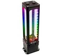 RAIJINTEK ANTILA D5 EVO RBW Pompe et réservoir