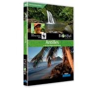 Antilles