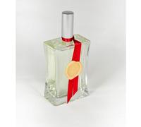 Antilles-Duos du Soleil Vol.2 [UK Import]