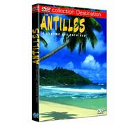 Antilles - Le Charme Des Caraïbes