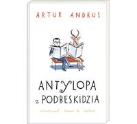 Antilope de Podbeskidzie
