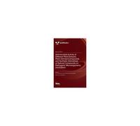 Antimicrobial Activity Of Different Plant Extracts, Plant-Derived Compounds And Synthetic Derivatives Of Natural Compounds On Pathogenic Microorganisms, 2nd Edition