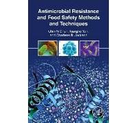 Antimicrobial Resistance And Food Safety