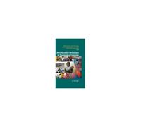 Antimicrobial Resistance In Developing Countries