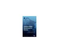 Antimicrobial Resistance In Horses