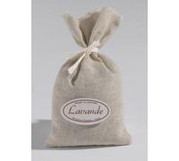 Antimites COMPACTOR Lavande x2