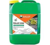 Antimousse 2100 Concentré 10L - Dalep - 121010