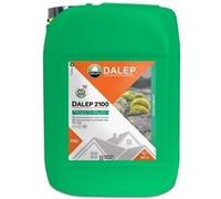 Antimousse fongicide professionnel - 20 litres - 320m2 - Dalep 2100 DALEP