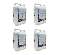 Antimousse concentré toiture, façade, terrasse ULTRA'DMOUSS 20 L