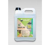 Antimousse fongicide imperméabilisant concentré - Dalep 3100 Eco R 1L DALEP