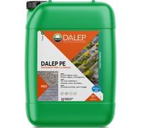 Antimousse fongicide - sans rinçage - 30 L - 150m2 - Batimouste PE DALEP