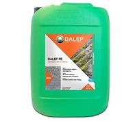 Antimousse Préventif/Curatif DALEP Bidon de 30 Litres BATIMOUSTE PE - 130 030