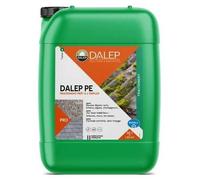 Antimousse fongicide - sans rinçage - 30 L - 150m2 - Batimouste PE DALEP