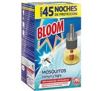 Antimoustiques Électrique Bloom G