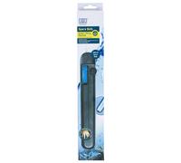 ANTINEA-AA lampe UV 24W pour aquarium Antinea