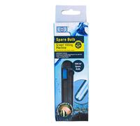 ANTINEA-AA lampe UV 9W pour aquarium Antinea