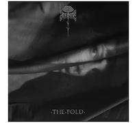 Antinoe - The Fold [Vinyl Lp]