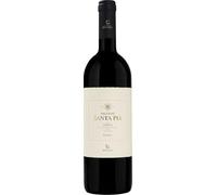 Antinori Braccesca Nobile di Montepulciano Riserva Santa Pia 2008