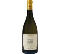 Cervaro Della Sala 2022 - Castello Della Sala - Antinori