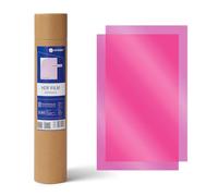 Antinsky HDF Film mis à Niveau à partir d'ACF 280 * 450 mm 1 Film de libération PFA pour imprimante 3D en résine LCD Phrozen Sonic Mega 8K Transform Anycubic M3 Max ELEGOO Saturn 3