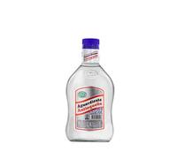 Antio Queno aguardiente Sin azucar -, 1er Pack (1 x 700 ml)