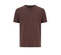 Antioch T-Shirt marron, Taille M