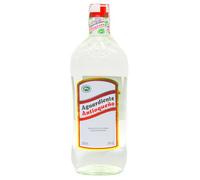 Antioqueño sin azúcar 1L