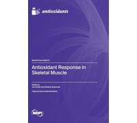 Antioxidant Response in Skeletal Muscle