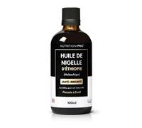 Antioxydants 60 Gélules Formule Complète Pour Défense Cellulaire & Peau Jeune