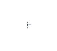 Antipanique PUSH BAR 1900 3 points L850 Inox resistant au feu - ASSA ABLOY - 16860000