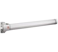 Antipanique PUSHBAR 90+ L845 1PTS blanc - JPM - PJ1000-68-0A