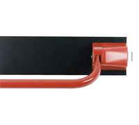 Antipanique SECURICHAUFFE C50 droite JPM 271000-02-1B