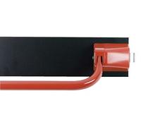 Antipanique SECURICHAUFFE SC droite JPM 271000-03-1B