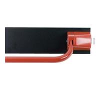 Antipanique SECURICHAUFFE SC droite - JPM - 271000-03-1B Noir G