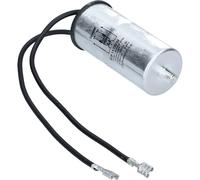 Antiparasitage 0,47 Μf Uf Compatible Avec Brandt 51x4771 Laver