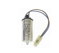 Antiparasitage Filtre Anti-bruit Laveuse Sécheuse Bosch Siemens 00094567