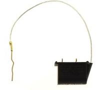 Antiparasite 0,15µf 1607328040 bo1607328040 - perforateur G