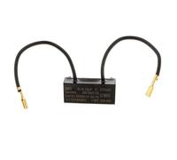 Antiparasite 0,15µf 1607328042 bo1607328042 - ponceuse bosch