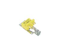 Antiparasite 0.15f - 275 v four pour lave-vaisselle Beko 1757160100