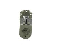 Antiparasite 481010807672 pour Sèche linge BAUKNECHT, IGNIS, INDESIT, KITCHENAID, LADEN, compatible with WHIRLPOOL , 857525080922, 857532108502, 857533010041, 857533010042, 857533043012, 857533129092, 85753411 ...