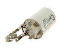 Antiparasite 91200098 as0040509 - lave-linge