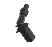 ANTIPARASITE ADAPTABLE SCOOT/MAXISCOOTER ADAPTABLE SCOOTER 50 CHINOIS GY6 4T, 152QMI 4T, 125 CHINOIS GY6 4T, 152QMI 4T