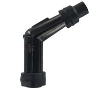 NGK Bougie d'allumage 8408 – 1 pièce