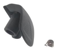 Antiparasite / Connecteur de bougie pour moteurs KAWASAKI