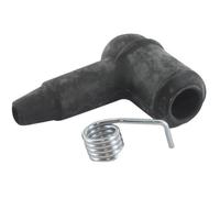 Antiparasite connecteur de bougie STIHL 041-051 - 1106-405-1000